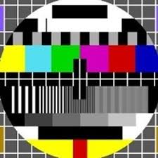 Vier jaar geleden haalde de franse rittenkoers de hoogste kijkcijfers (gemiddeld 1,1 miljoen mensen) in twintig jaar, maar sindsdien heeft de nos niet meer zulke aantallen gehaald. Kijkcijfers Dekijkcijfers Twitter