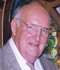 Ernie Pyle Family History & Historical Records