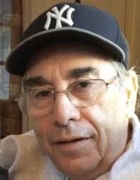 Dominick Reda's Instagram, Twitter & Facebook