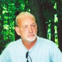 Michael L. Davis Obituary