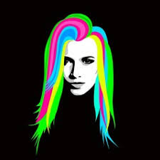 Stream Michael Branig