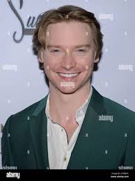 The worthy film hi-res stock photography and images