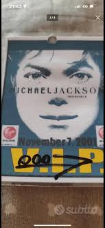 What is the cost of Roger L Jackson's autograph?