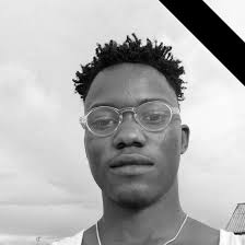 Bolowoumediatv Int'l