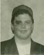 Holtz: belief brings success Acting premier killed after suspicious crash