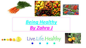 Creating a coherent set of indicators to monitor health across europe: Being Healthy By Zahra J Ppt Video Online Download