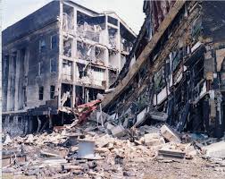 We did not find results for: In Photos Fbi Re Releases Images Of Pentagon After 9 11 Attack