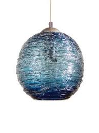 Providence art glass and lighting has limited hours — they're open on thursdays and fridays from 1 to 5 p.m. Providence Art Glass And Lighting Providenceartglass Profile Pinterest