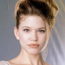 Hollywood Boulevard II (1990)