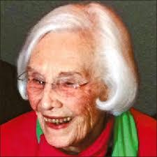 Elliot Phelps's Instagram, Twitter & Facebook