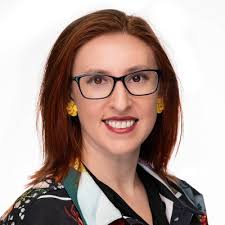 uxresearch #uxresearch #insight #designthinking #ethno #beforenpd  #designresearch #nngux #nyc