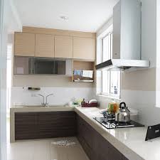 From your main entrance to your lanai we can renovate any room in your home. Renovation Contractor Specialist Singapore 2ezbuilders
