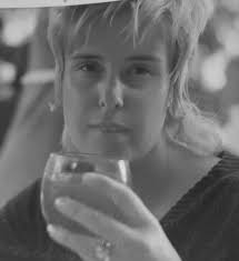 Crowning Moments: Ellen Elliot Bartee crowns her sister, Janie Elliott  Baucum, 50 years ago and once again