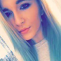 Mason Burch (masonsavannah01)