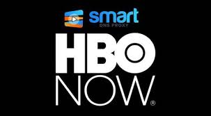 The rise of skywalker • spies in disguise • cats • a hidden life • jumanji: December 2019 On Hbo Now With Smart Dns Proxy