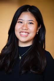 Team — Clayton Research Group