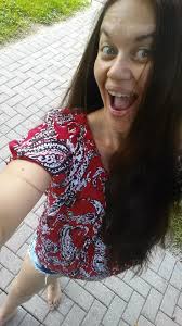 Whoops! I forgot I was short frames and never went back to add them.