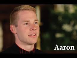 Journey to St. Joseph: Seminarian Discernment Stories