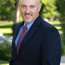 THE BEST 10 Financial Advising in SEVERANCE, CO