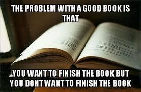 Image result for reading books memes