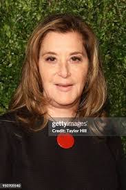 Paula Weinstein's Instagram, Twitter & Facebook