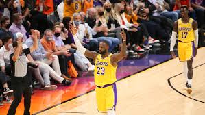 preseason game thread the phoenix suns @ the utah jazz (7pm mst | 9pm est) (self.suns). C Hpadm8kyyzsm