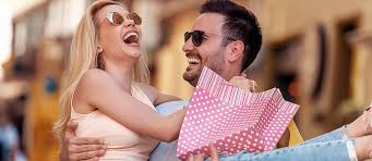 We did not find results for: Target Registry How To Start Your Wedding Target Registry