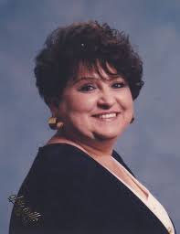 Lynda Fay (Pillow) Patton Obituary March 13, 2019