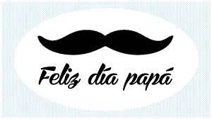 Dios te bendiga, feliz día del padre, feliz cumpleaños, felicitaciones por el día de los padres para mi papá, abuelo, tío, hermano. Dia Del Padre Feliz Dia Del Padre Dia Del Papa