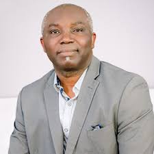 Ghanaian Community Presbyterian Church DFW