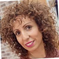 20+ "Maria Vallez" profiles