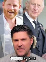 Meet the Jeopardy! Contestant Fans Are Calling 'Hot Priest'