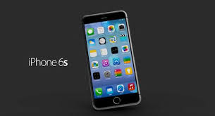 Apple May Put The Iphone 6s And Below Out Of Service With Ios 13 Already In The Works According To A Report Credited To Israe Iphone Iphone Rumors Smartphone