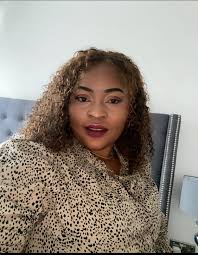 She visited your profile (200) times She started liking you 🧕 🧕 she  follows you as well. ❤️❤️❤️❤️