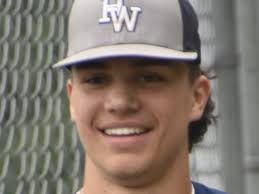 Division 3-5 baseball preview and players to watch