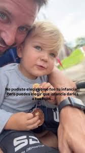 Thomas Dangel (@thomasdangel) • Instagram photos and videos