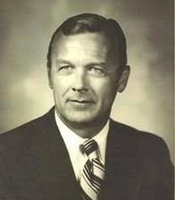 John Miller Obituary (1922