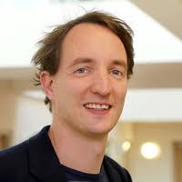 PDF) The Role of Affect Regulation in a Case of Attempted Maternal  Filicide–Suicide