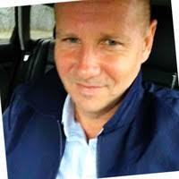 Brian Petersen Email & Phone Number