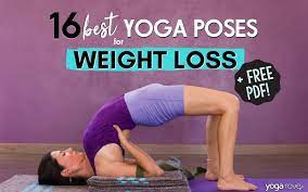 Maybe you would like to learn more about one of these? Fat Burning Yoga Routine Off 72