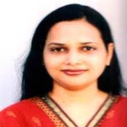 Bangladesh Medical Association (BMA) Final List of General Member-1500  (1400001-1401500) 14. BMA Dhaka City Branch