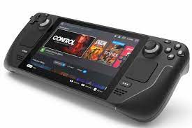 With stream deck, maximize your production value and focus on what matters most: Runz6rczwqlrkm