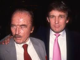 Defamatory or malevolent submissions will be removed. Trump Family And History From Immigrants To America S First Family