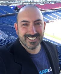 6 steps to growing your professional learning network—using LinkedIn