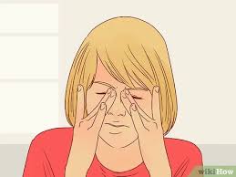 Without treatment, symptoms can spread to other parts of the body. 3 Ways To Recognize Botulism Symptoms Wikihow