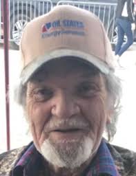 Oscar Neal Landers Obituary September 12, 2021