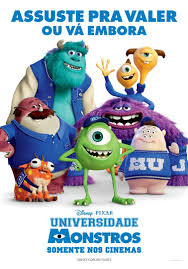 Portal do Professor - O gênero cartaz