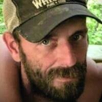 Jesse Joe Bailey Obituary May 22, 2019