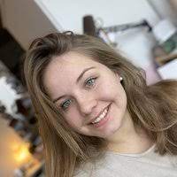 Bei der betreiberfirma muss man eine grundgebühr von 10 euro pro monat bezahlen. Sarah Mainz Rheinland Pfalz Kommunikativer Und Interaktiver Deutsch Als Fremdsprache Unterricht Von Junger Erfahrener Daf Master Studentin In Mainz