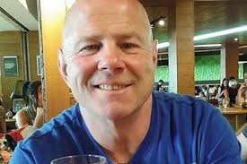 Garda file being prepared against Dublin man in US wanted for theft of $2  million